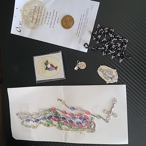 Accessories - 🔴Religious lot